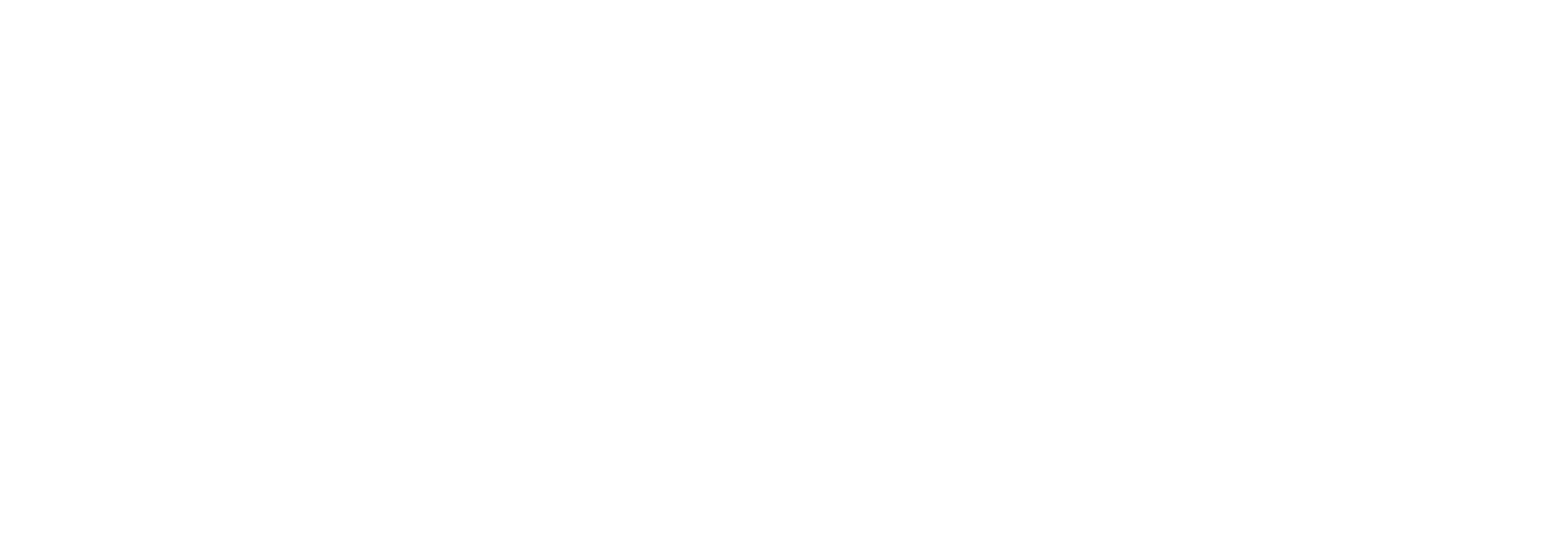 Lagosta Vinho Verde
