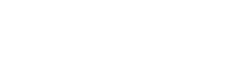 Enoport Wines